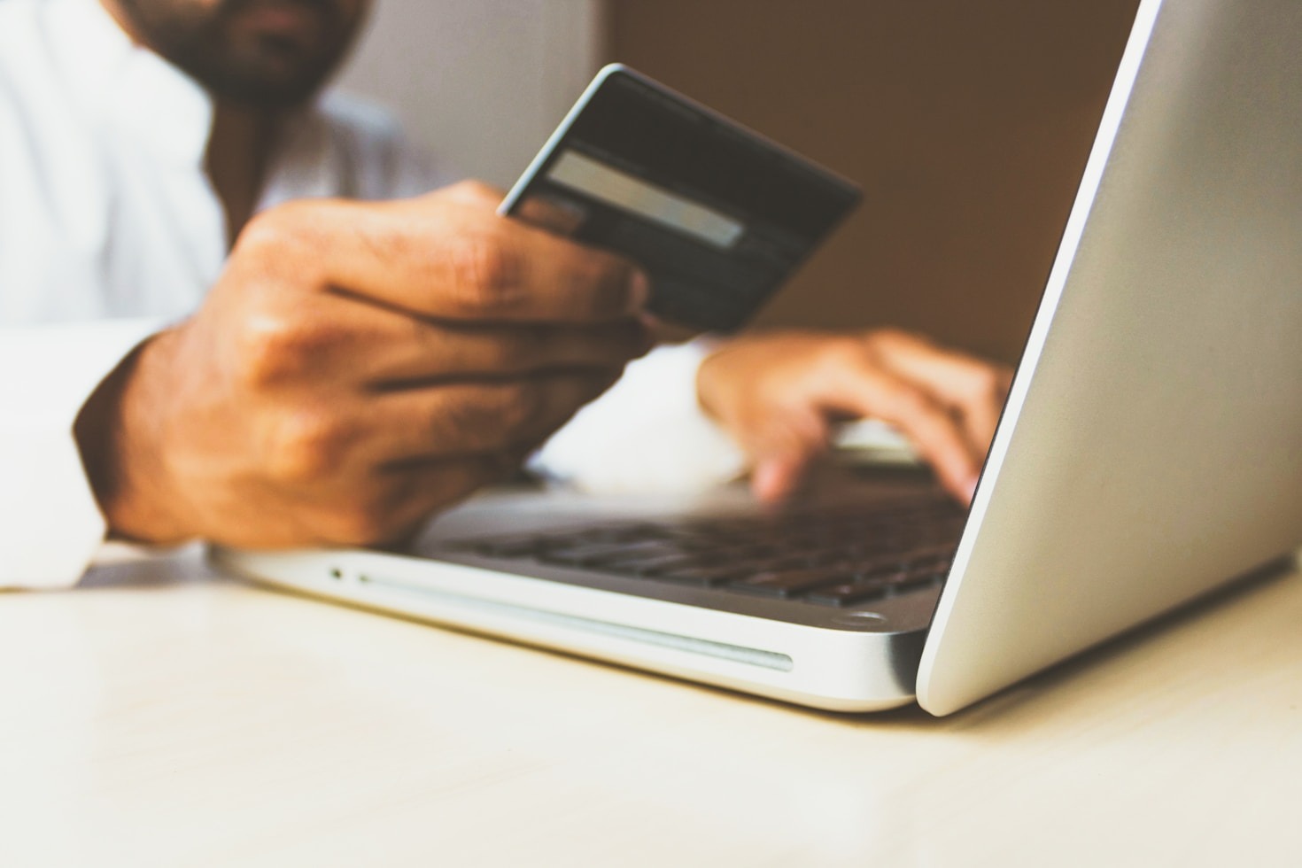 Como Criar uma Loja Virtual de Sucesso