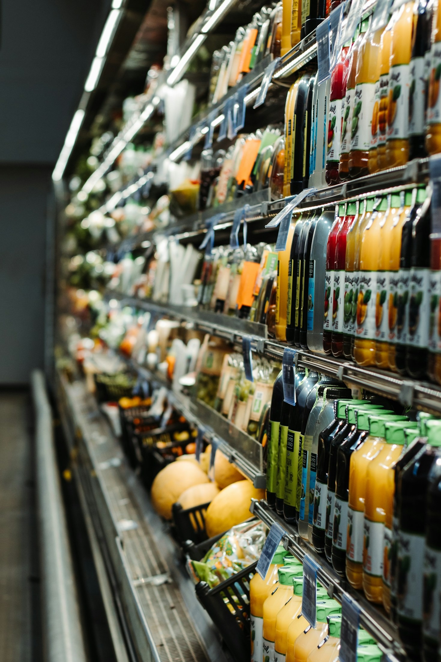 Como Melhorar a Experiência do Cliente