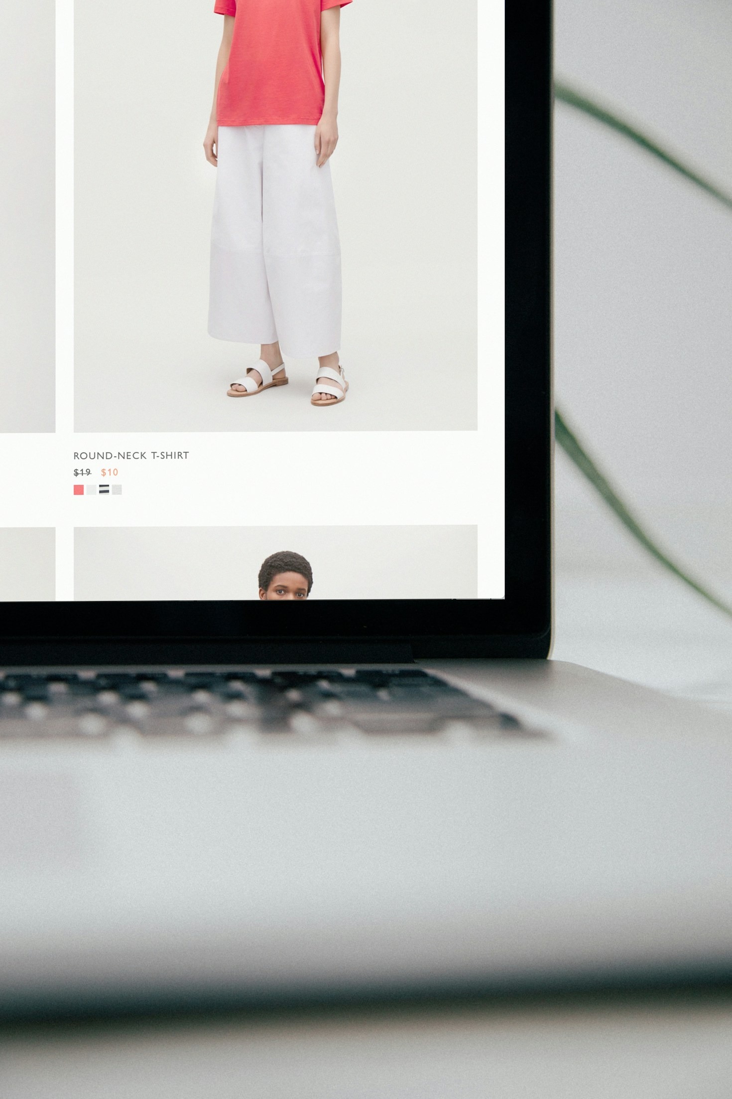 Tendências em E-Commerce para 2023